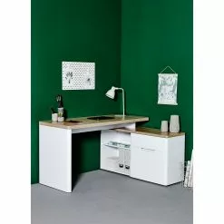 Jahnke Eckschreibtisch CU Libre 150 E - Eiche Riviera Dekor 22 Jahnke Eckschreibtisch CU Libre 150 E - Eiche Riviera Dekor -Büromöbel Verkaufsgeschäft eckschreibtisch cu libre 150 e eiche riviera dekor 5082148