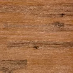 Ars manufacti Schreibtisch Manchester I - Akazie massiv/Metall -Büromöbel Verkaufsgeschäft hochschrank manchester akazie teilmassiv metall 4874728