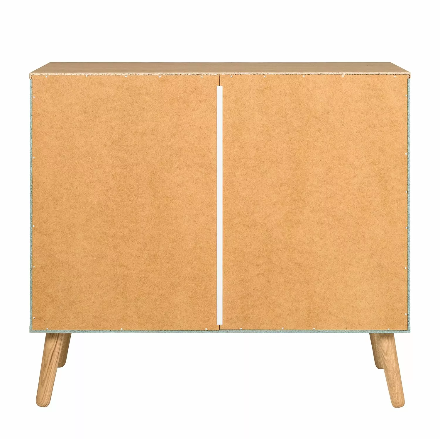 Tenzo Kommode Dot III - Mint 6 Tenzo Kommode Dot III - Mint – Bild 4