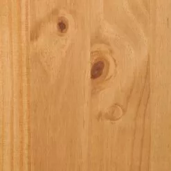 Maison Belfort Schreibtisch Neely I - Kiefer 19 Maison Belfort Schreibtisch Neely I - Kiefer -Büromöbel Verkaufsgeschäft loft24 toby 11 03 2016 4036356