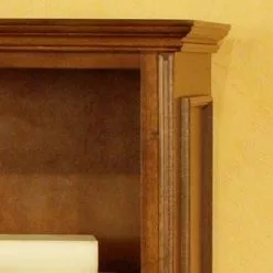 Montreux Regal Palermo - Ohne 8 Montreux Regal Palermo - Ohne -Büromöbel Verkaufsgeschäft montreux palermo regal m al wre 0105a 3