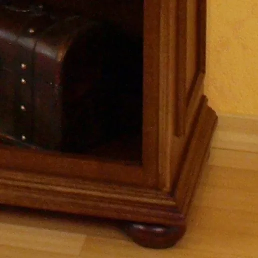 Montreux Regal Palermo - Ohne 6 Montreux Regal Palermo - Ohne – Bild 4