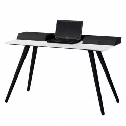 Studio Copenhagen Schreibtisch Stave II - Eiche teilmassiv 16 Studio Copenhagen Schreibtisch Stave II - Eiche teilmassiv -Büromöbel Verkaufsgeschäft pbj stick 25 01 2017 buero 5031280