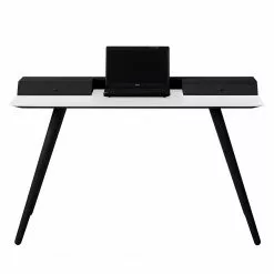 Studio Copenhagen Schreibtisch Stave II - Eiche teilmassiv 19 Studio Copenhagen Schreibtisch Stave II - Eiche teilmassiv -Büromöbel Verkaufsgeschäft pbj stick 25 01 2017 buero 5031288