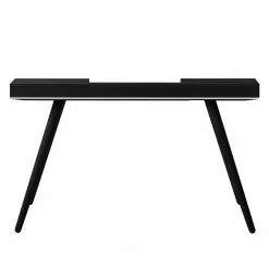 Studio Copenhagen Schreibtisch Stave II - Eiche teilmassiv 21 Studio Copenhagen Schreibtisch Stave II - Eiche teilmassiv -Büromöbel Verkaufsgeschäft pbj stick 25 01 2017 buero 5031296