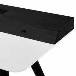 Studio Copenhagen Schreibtisch Stave II - Eiche teilmassiv 25 Studio Copenhagen Schreibtisch Stave II - Eiche teilmassiv -Büromöbel Verkaufsgeschäft pbj stick 25 01 2017 buero 5031300