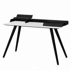 Studio Copenhagen Schreibtisch Stave II - Eiche teilmassiv 17 Studio Copenhagen Schreibtisch Stave II - Eiche teilmassiv -Büromöbel Verkaufsgeschäft pbj stick 25 01 2017 buero 5031304