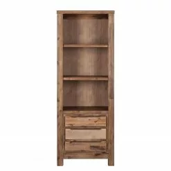 Red Living Regal Akhatar - Akazie teilmassiv - Akazie Multicolor / Smoked 13 Red Living Regal Akhatar - Akazie teilmassiv - Akazie Multicolor / Smoked -Büromöbel Verkaufsgeschäft regal akhatar akazie teilmassiv akazie multicolor smoked 3627589