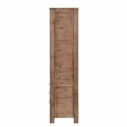 Red Living Regal Akhatar - Akazie teilmassiv - Akazie Multicolor / Smoked 14 Red Living Regal Akhatar - Akazie teilmassiv - Akazie Multicolor / Smoked -Büromöbel Verkaufsgeschäft regal akhatar akazie teilmassiv akazie multicolor smoked 3627593