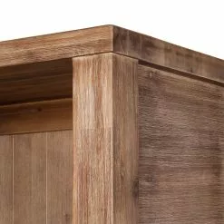 Red Living Regal Akhatar - Akazie teilmassiv - Akazie Multicolor / Smoked 15 Red Living Regal Akhatar - Akazie teilmassiv - Akazie Multicolor / Smoked -Büromöbel Verkaufsgeschäft regal akhatar akazie teilmassiv akazie multicolor smoked 3627597