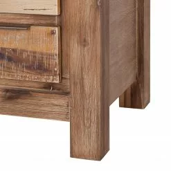 Red Living Regal Akhatar - Akazie teilmassiv - Akazie Multicolor / Smoked 16 Red Living Regal Akhatar - Akazie teilmassiv - Akazie Multicolor / Smoked -Büromöbel Verkaufsgeschäft regal akhatar akazie teilmassiv akazie multicolor smoked 3627601