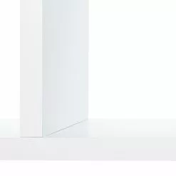 Temahome Regal Dublin - Weiß - Höhe: 173 cm 18 Temahome Regal Dublin - Weiß - Höhe: 173 cm -Büromöbel Verkaufsgeschäft regal altamira weiss 3954760