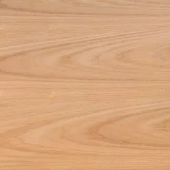 Studio Copenhagen Regal Anadyr - Schwarz / Esche -Büromöbel Verkaufsgeschäft regal anadyr schwarz esche 4443176