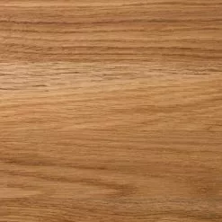 Ars Natura Wandregal Anamur (3er-Set) - Eiche -Büromöbel Verkaufsgeschäft regal anamur wildeiche massiv 4850560