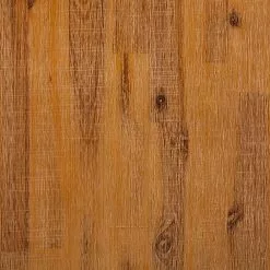 Ars manufacti Regal Atelier III - Akazie massiv / Metall - Akazie Braun / Anthrazit -Büromöbel Verkaufsgeschäft regal atelier iv akazie massiv metall akazie braun anthrazit 4910240