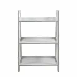 Mørteens Regal Dilbert III - Weiß 13 Mørteens Regal Dilbert III - Weiß -Büromöbel Verkaufsgeschäft regal dilbert iii weiss 1030654