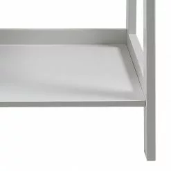 Mørteens Regal Dilbert III - Weiß 14 Mørteens Regal Dilbert III - Weiß -Büromöbel Verkaufsgeschäft regal dilbert iii weiss 1030658