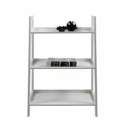 Mørteens Regal Dilbert III - Weiß 12 Mørteens Regal Dilbert III - Weiß -Büromöbel Verkaufsgeschäft regal dilbert iii weiss 1030678