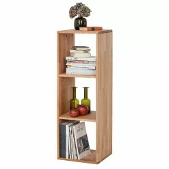 Ars Natura Regal GrapWOOD I - Kernbuche massiv