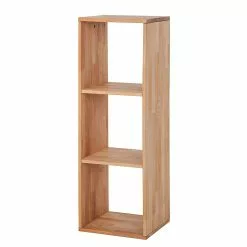 Ars Natura Regal GrapWOOD I - Kernbuche massiv -Büromöbel Verkaufsgeschäft regal grap i kernbuche massiv 1110154