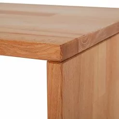 Ars Natura Regal GrapWOOD II - Kernbuche massiv 12 Ars Natura Regal GrapWOOD II - Kernbuche massiv -Büromöbel Verkaufsgeschäft regal grap ii kernbuche massiv 1109974