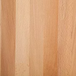 Ars Natura Regal GrapWOOD III - Kernbuche massiv -Büromöbel Verkaufsgeschäft regal grap iii kernbuche massiv 1110222