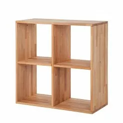 Ars Natura Regal GrapWOOD V - Kernbuche massiv 11 Ars Natura Regal GrapWOOD V - Kernbuche massiv -Büromöbel Verkaufsgeschäft regal grap v kernbuche massiv 1110658