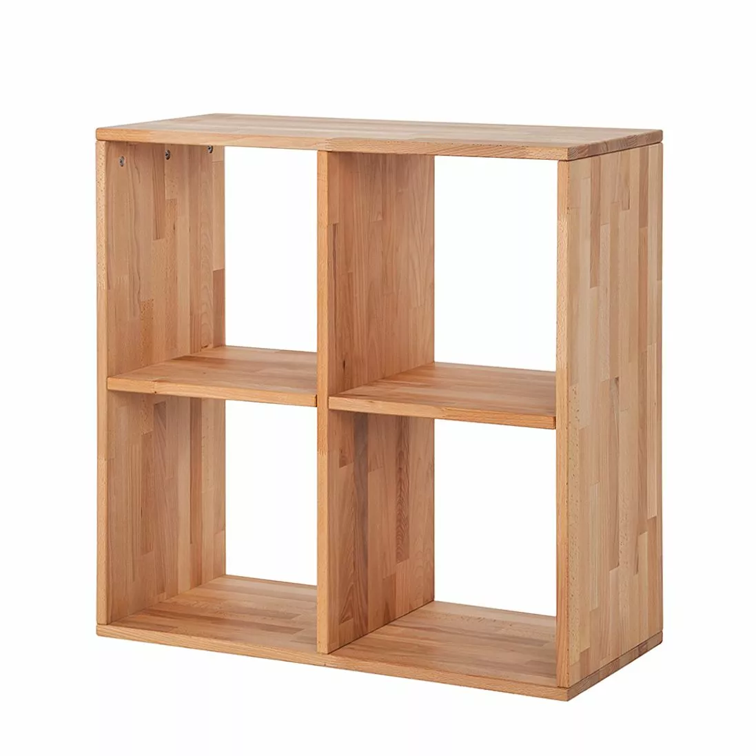 Ars Natura Regal GrapWOOD V - Kernbuche massiv 6 Ars Natura Regal GrapWOOD V - Kernbuche massiv – Bild 4