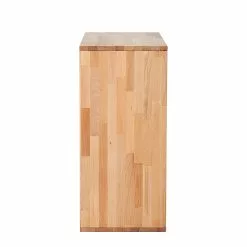 Ars Natura Regal GrapWOOD V - Kernbuche massiv 10 Ars Natura Regal GrapWOOD V - Kernbuche massiv -Büromöbel Verkaufsgeschäft regal grap v kernbuche massiv 1110666