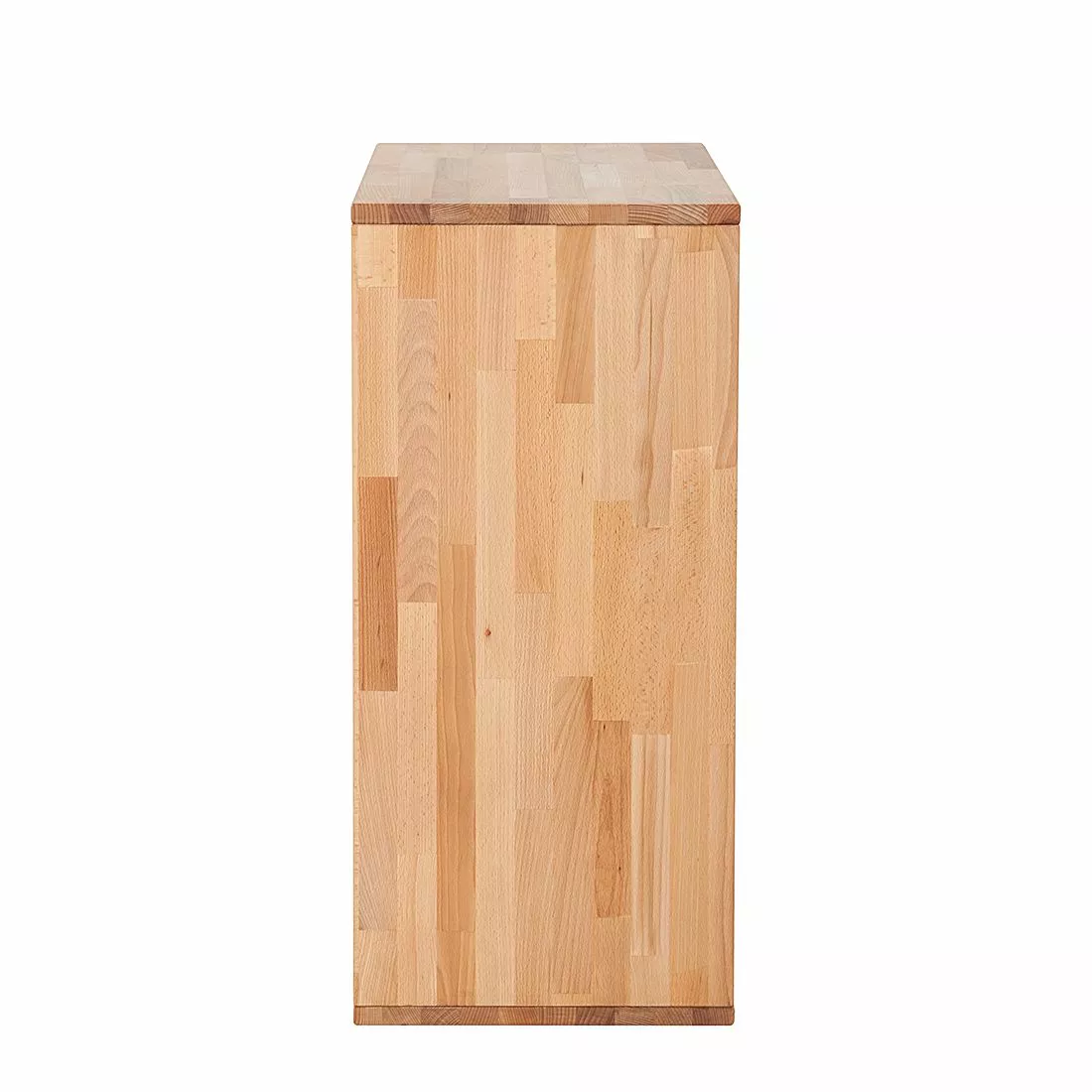 Ars Natura Regal GrapWOOD V - Kernbuche massiv 5 Ars Natura Regal GrapWOOD V - Kernbuche massiv – Bild 3