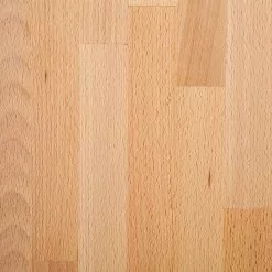 Ars Natura Regal GrapWOOD V - Kernbuche massiv 12 Ars Natura Regal GrapWOOD V - Kernbuche massiv -Büromöbel Verkaufsgeschäft regal grap v kernbuche massiv 1110678