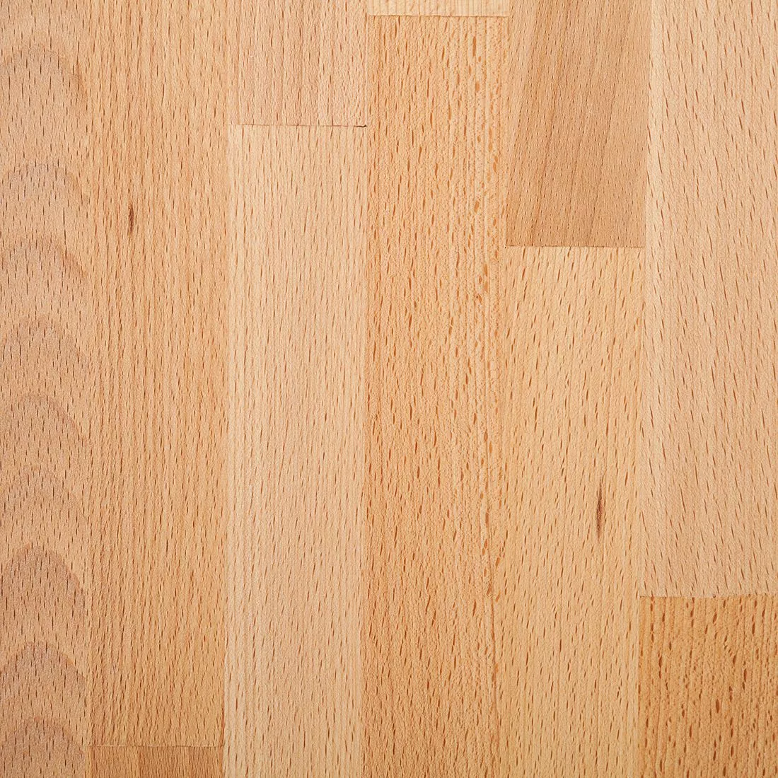 Ars Natura Regal GrapWOOD V - Kernbuche massiv 7 Ars Natura Regal GrapWOOD V - Kernbuche massiv – Bild 5