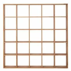 Ars Natura Regal GrapWOOD VI - Kernbuche massiv 14 Ars Natura Regal GrapWOOD VI - Kernbuche massiv -Büromöbel Verkaufsgeschäft regal grap vi buche massiv 1110810