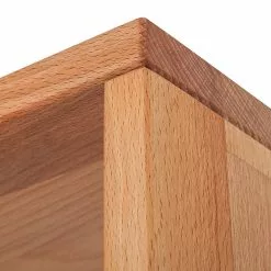 Ars Natura Regal GrapWOOD VI - Kernbuche massiv 17 Ars Natura Regal GrapWOOD VI - Kernbuche massiv -Büromöbel Verkaufsgeschäft regal grap vi buche massiv 1110818