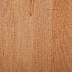 Ars Natura Regal GrapWOOD VI - Kernbuche massiv 19 Ars Natura Regal GrapWOOD VI - Kernbuche massiv -Büromöbel Verkaufsgeschäft regal grap vi buche massiv 1110826