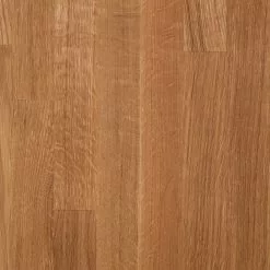 Ars Natura Regal GrapWOOD VII - Eiche massiv -Büromöbel Verkaufsgeschäft regal grapwood i eiche massiv 4095972