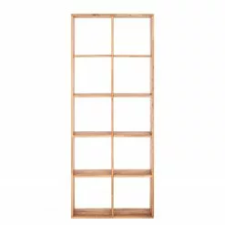 Ars Natura Regal GrapWOOD III - Eiche massiv 13 Ars Natura Regal GrapWOOD III - Eiche massiv -Büromöbel Verkaufsgeschäft regal grapwood iii eiche massiv 3078825