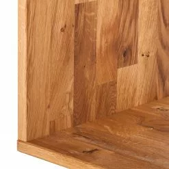 Ars Natura Regal GrapWOOD III - Eiche massiv 16 Ars Natura Regal GrapWOOD III - Eiche massiv -Büromöbel Verkaufsgeschäft regal grapwood iii eiche massiv 3078861