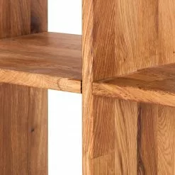 Ars Natura Regal GrapWOOD III - Eiche massiv 17 Ars Natura Regal GrapWOOD III - Eiche massiv -Büromöbel Verkaufsgeschäft regal grapwood iii eiche massiv 3078865