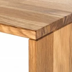 Ars Natura Regal GrapWOOD VI - Eiche massiv -Büromöbel Verkaufsgeschäft regal grapwood vi eiche massiv 3079333