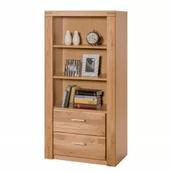 Ars Natura Regal Lombok - Teilmassiv