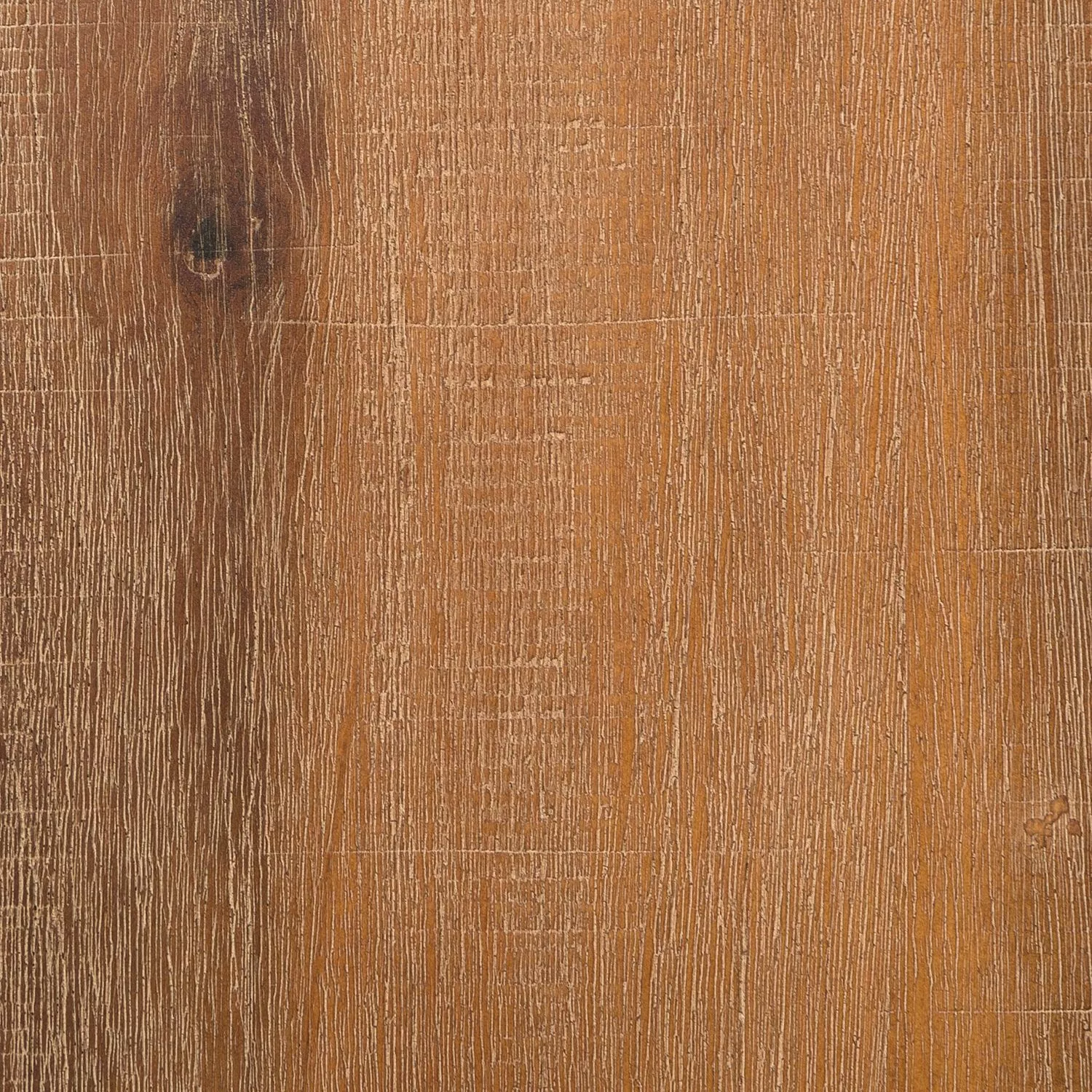 Ars manufacti Regal Manchester II - Akazie massiv / Metall - Akazie / Anthrazit 12 Ars manufacti Regal Manchester II - Akazie massiv / Metall - Akazie / Anthrazit – Bild 10