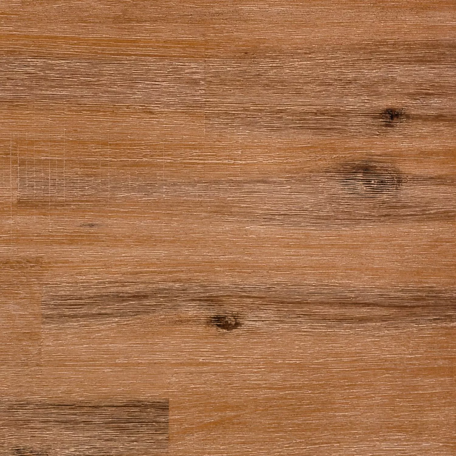 Ars manufacti Regal Manchester III - Akazie massiv / Metall - Akazie / Anthrazit 15 Ars manufacti Regal Manchester III - Akazie massiv / Metall - Akazie / Anthrazit – Bild 13