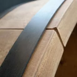 Ars manufacti Regal Rives - Tanne massiv / Metall 20 Ars manufacti Regal Rives - Tanne massiv / Metall -Büromöbel Verkaufsgeschäft regal rives tanne massiv metall 3689865