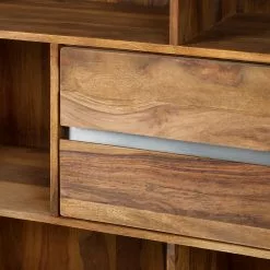 Ars Natura Regal Tapurah - Sheesham massiv 16 Ars Natura Regal Tapurah - Sheesham massiv -Büromöbel Verkaufsgeschäft regal tapurah sheesham massiv 4037068