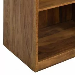 Ars Natura Regal Tapurah - Sheesham massiv 18 Ars Natura Regal Tapurah - Sheesham massiv -Büromöbel Verkaufsgeschäft regal tapurah sheesham massiv 4037076