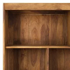 Ars Natura Regal Tapurah - Sheesham massiv 19 Ars Natura Regal Tapurah - Sheesham massiv -Büromöbel Verkaufsgeschäft regal tapurah sheesham massiv 4037080