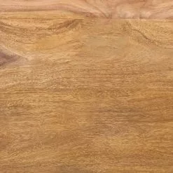 Ars Natura Regal Tapurah - Sheesham massiv 21 Ars Natura Regal Tapurah - Sheesham massiv -Büromöbel Verkaufsgeschäft regal tapurah sheesham massiv 4037084