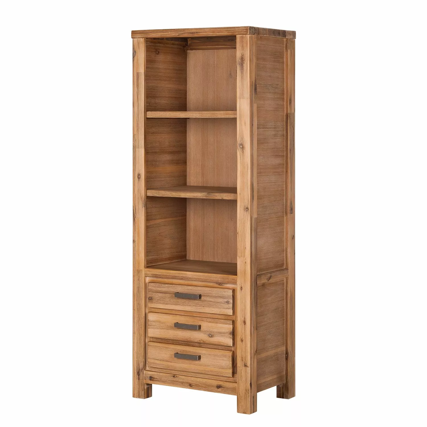 Ars Natura Regal Toumanar - Akazie teilmassiv - Akazie Sand 3 Ars Natura Regal Toumanar - Akazie teilmassiv - Akazie Sand