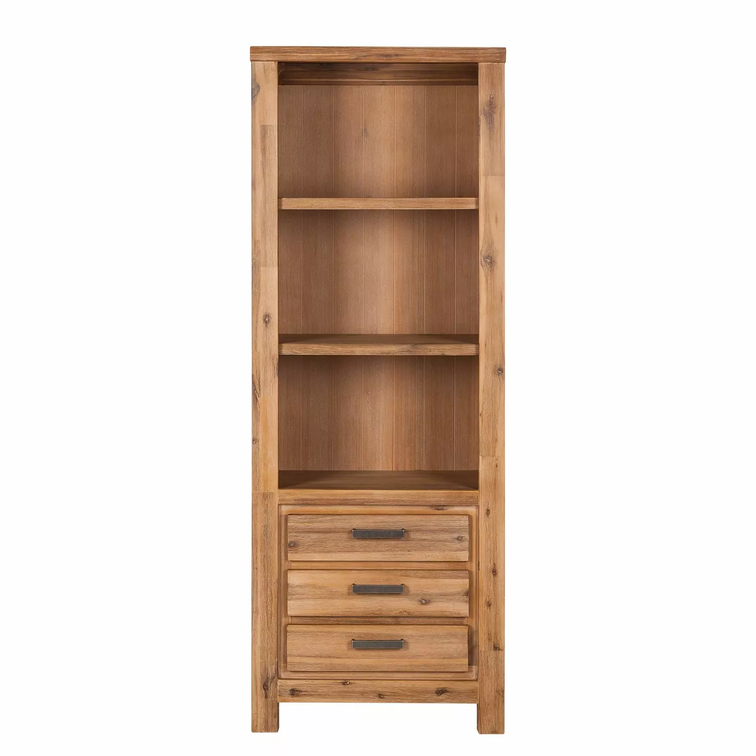 Ars Natura Regal Toumanar - Akazie teilmassiv - Akazie Sand 5 Ars Natura Regal Toumanar - Akazie teilmassiv - Akazie Sand – Bild 3